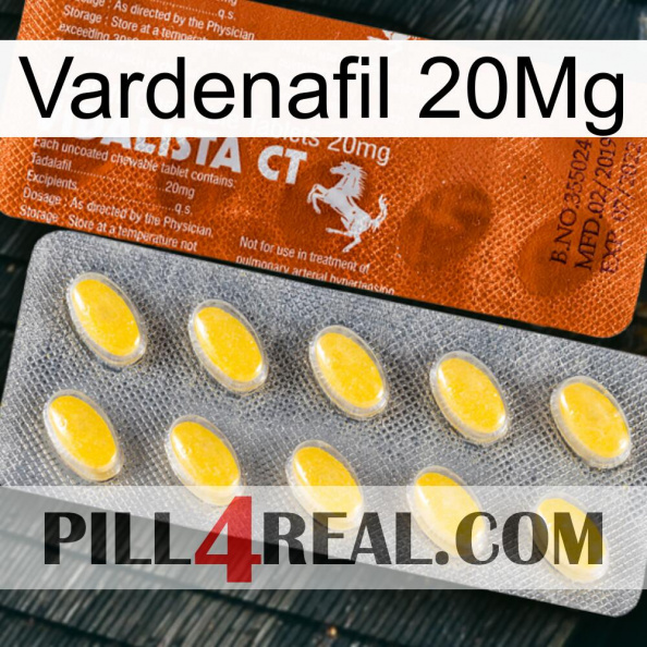 Vardenafil 20Mg 42.jpg